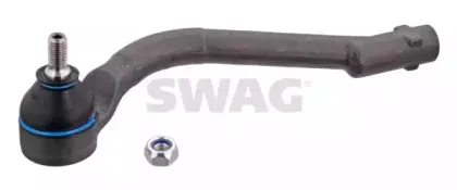 90 94 1948 SWAG